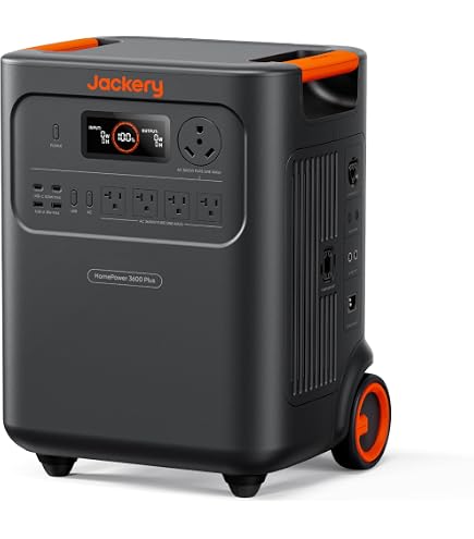 Amazon.com: New AC/DC Adapter Compatible with TOPDON Hurricano200